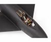 Eduard 491499 F-86F-25/30 AIrfix 1/48